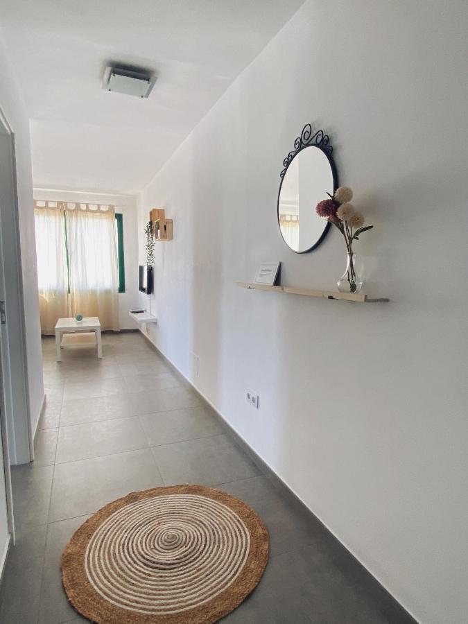 Apartamentos Cataira Costa Teguise Exterior foto